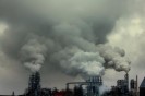 Zanieczyszczanie-powietrza
